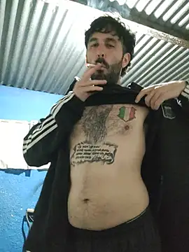 ferch0o12n Webbikameraesitys