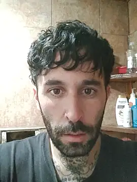 ferch0o12 Webcam show