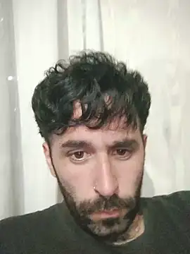 ferch0o12's Webcam Show