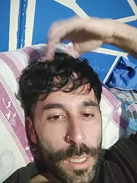 ferch0o12 Show in webcam