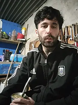 ferch0o12 Show Webcam