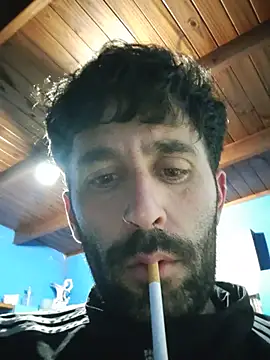 Webkamerová show ferch0o12
