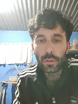 ferch0o12 Show in webcam