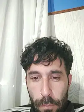 ferch0o12 webcam show