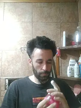 ferch0o12n Webbikameraesitys