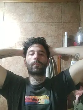 ferch0o12 – webcam-show