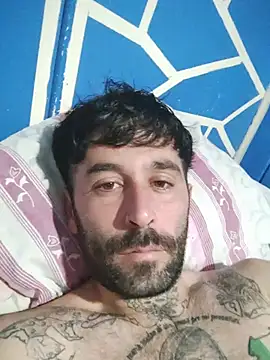 ferch0o12 webcam show