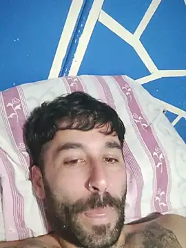 ferch0o12 Webcam show