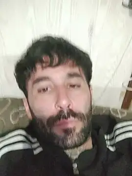 ferch0o12n Webbikameraesitys