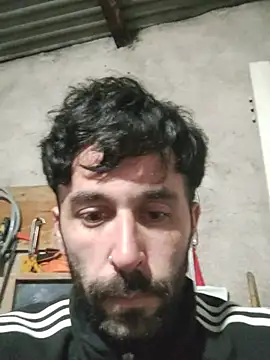 ferch0o12 Webcam show