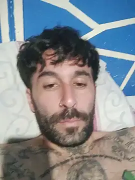 ferch0o12n Webbikameraesitys