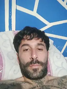 ferch0o12 Webcam-Show