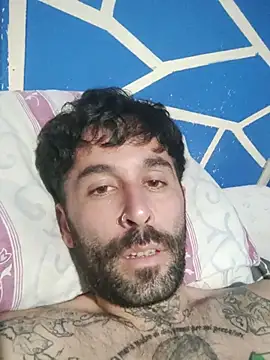 ferch0o12's Webcam Show