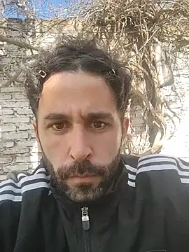 Webkamerová show ferch0o12
