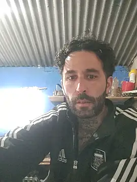 ferch0o12 Show in webcam