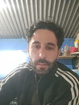 ferch0o12's Webcam Show