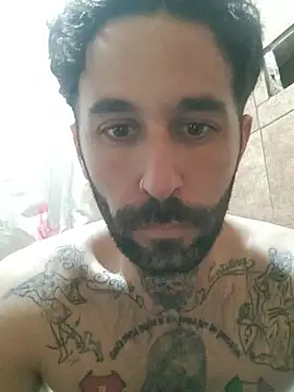ferch0o12n Webbikameraesitys