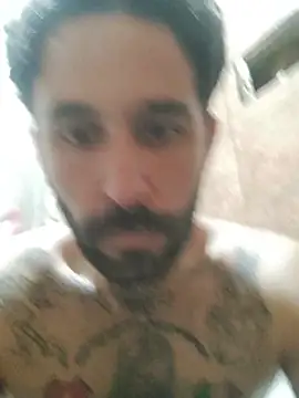 ferch0o12 Show in webcam