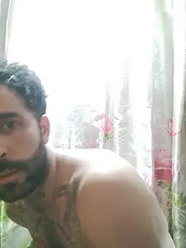 ferch0o12 webkamerás műsora