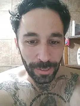 ferch0o12 Webcamshow