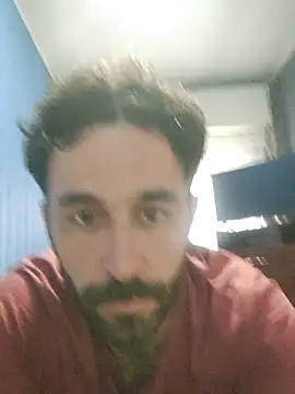 ferch0o12's Webcam Show