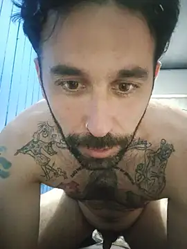 ferch0o12 – webcam-show
