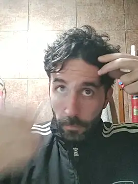 ferch0o12's Webcam Show