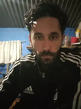 Chat XXX Live ferch0o12