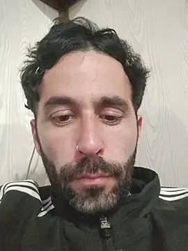 ferch0o12 webcam show