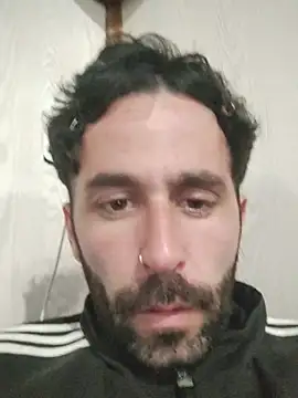 ferch0o12's Webcam Show