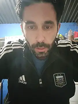 Webkamerová show ferch0o12