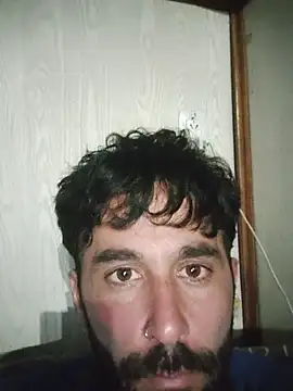 ferch0o12n Webbikameraesitys
