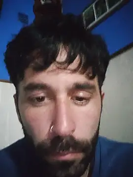 ferch0o12's Webcam Show