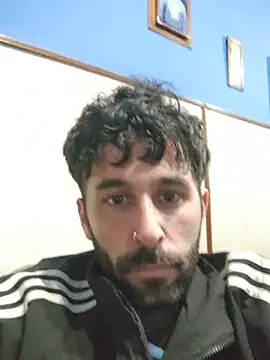 ferch0o12 Webcam show