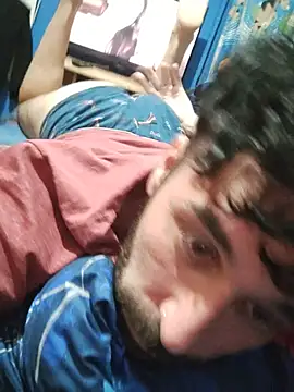 ferch0o12's Webcam Show
