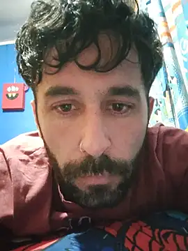 ferch0o12 webcam show