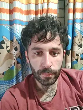 ferch0o12 Show in webcam