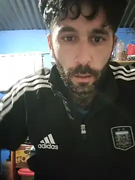 ferch0o12 Webcam show
