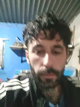 Webkamerová show ferch0o12