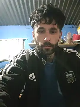 ferch0o12 ওয়েবক্যাম শো