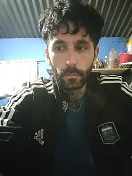 ferch0o12's Webcam Show