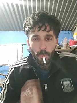ferch0o12 Шоу с уебкамера