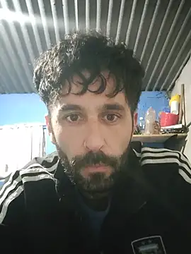 ferch0o12 webcam show