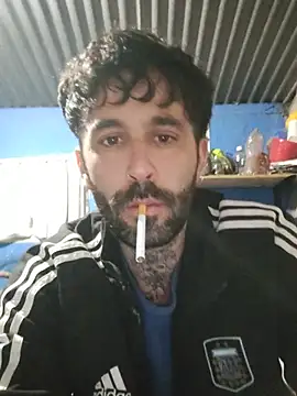 ferch0o12 Webcamshow
