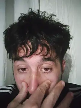 ferch0o12n Webbikameraesitys