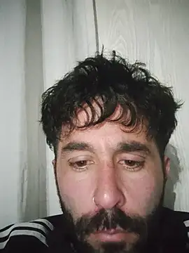 ferch0o12 Webcamshow