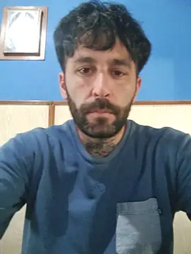 ferch0o12 Webcam Show