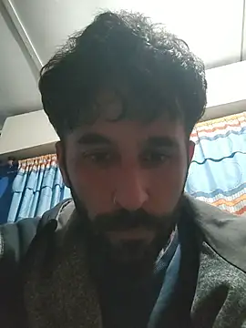 عرض كام ferch0o12