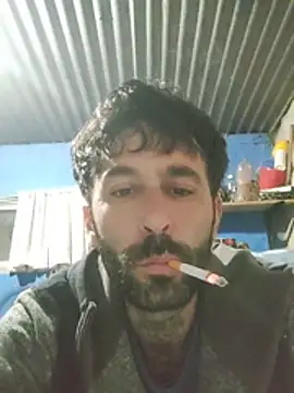 ferch0o12 Webcam Show