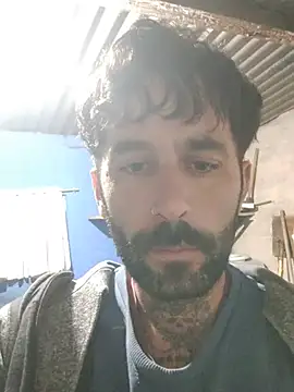 Webkamerová show ferch0o12